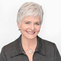 Lani Cooke