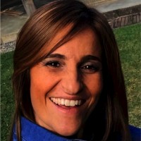 María Del Carmen Dopazo