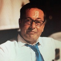 Marco Mauro Cardone