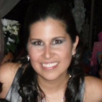 Diana Rodríguez
