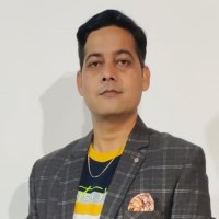 Sandeep Kumar
