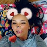 Leidy Forero