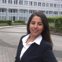 Leila Pingel