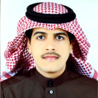 Salem Alyami