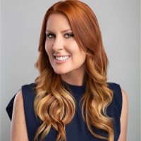 Lindsay Stephens