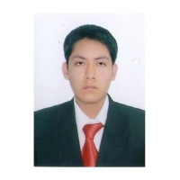 Hans Patrick Valdez Roca