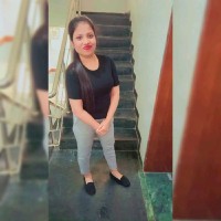 Babita Buhadia