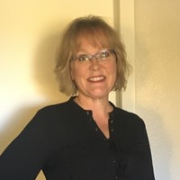 Susan Brotherton
