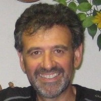 Fabio Matteucci