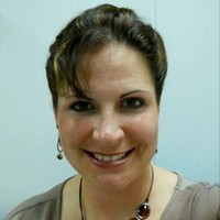 Amy Drake