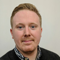 Wayne Middleton