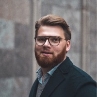 Thomas van der Kuijl