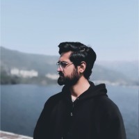 Aditya Sawale