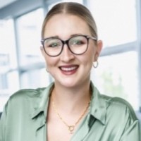 Anne Köwerich