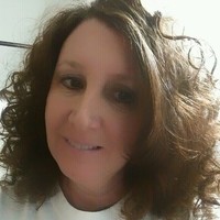 Lisa M. Kraus