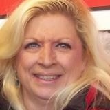 Patricia Billings