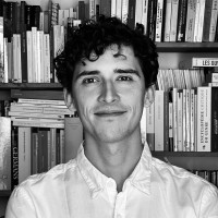 João Tavares Pini