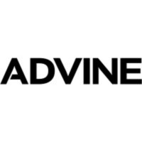 Advine GmbH