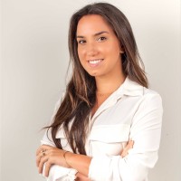 Maria Gabriela Coral Maccarini