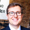 Phil Ziegler