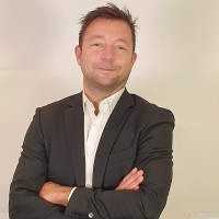 Philippe Loustau