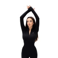 Inna Veremiy