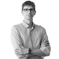 Mattia Anatrelli