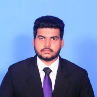 Uditha Anuranga