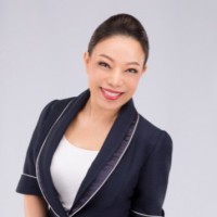 Nattida Moragotkriengkrai-Assoc.Cipd L 7