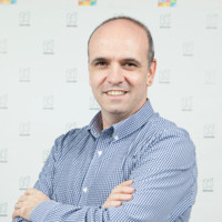 Jose Ignacio Lopez Tobes
