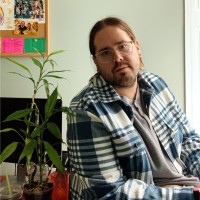 Russell Pagano