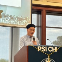 Duy Pham