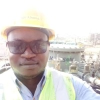 Bupe Mwango/Reng/Meiz
