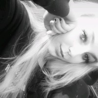 Savanna Cranmer