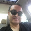 Ahmet Algün