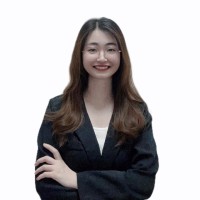 Joy Cheng