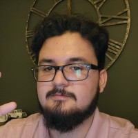 Ivan Gonzalez