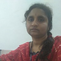 Lavanya Narayana