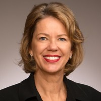 Shelley Mcdowell