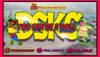 Doll Squad Kids Club