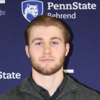 Justin Hockenberger