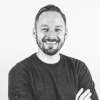 Joshua Boyd