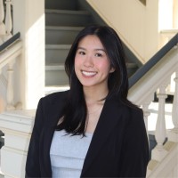 Angie Lin