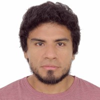 Iván Gonzalez Robles