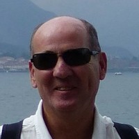 Eric Marion