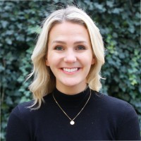 Claire (Pingree) Holmes