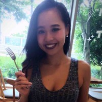 Sarah Adachi