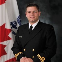 Ryerson Fitzpatrick