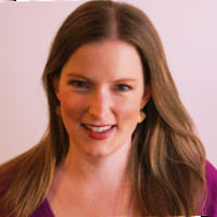Laura Alexander Bensick