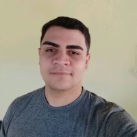 Lucas Do nascimento Dias